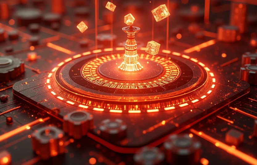 Архітектура нативних додатків та протоколи безпечної інсталяції