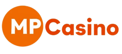 mpcasino
