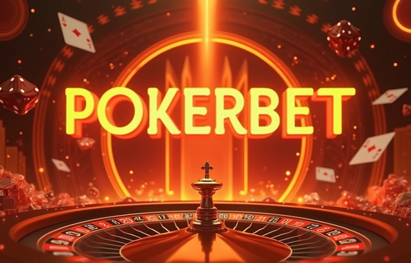 _Pokerbet
